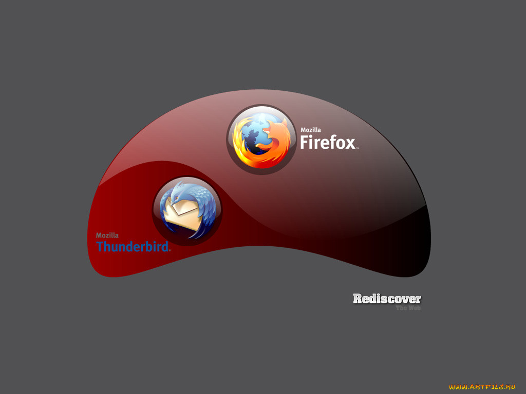 , mozilla, firefox